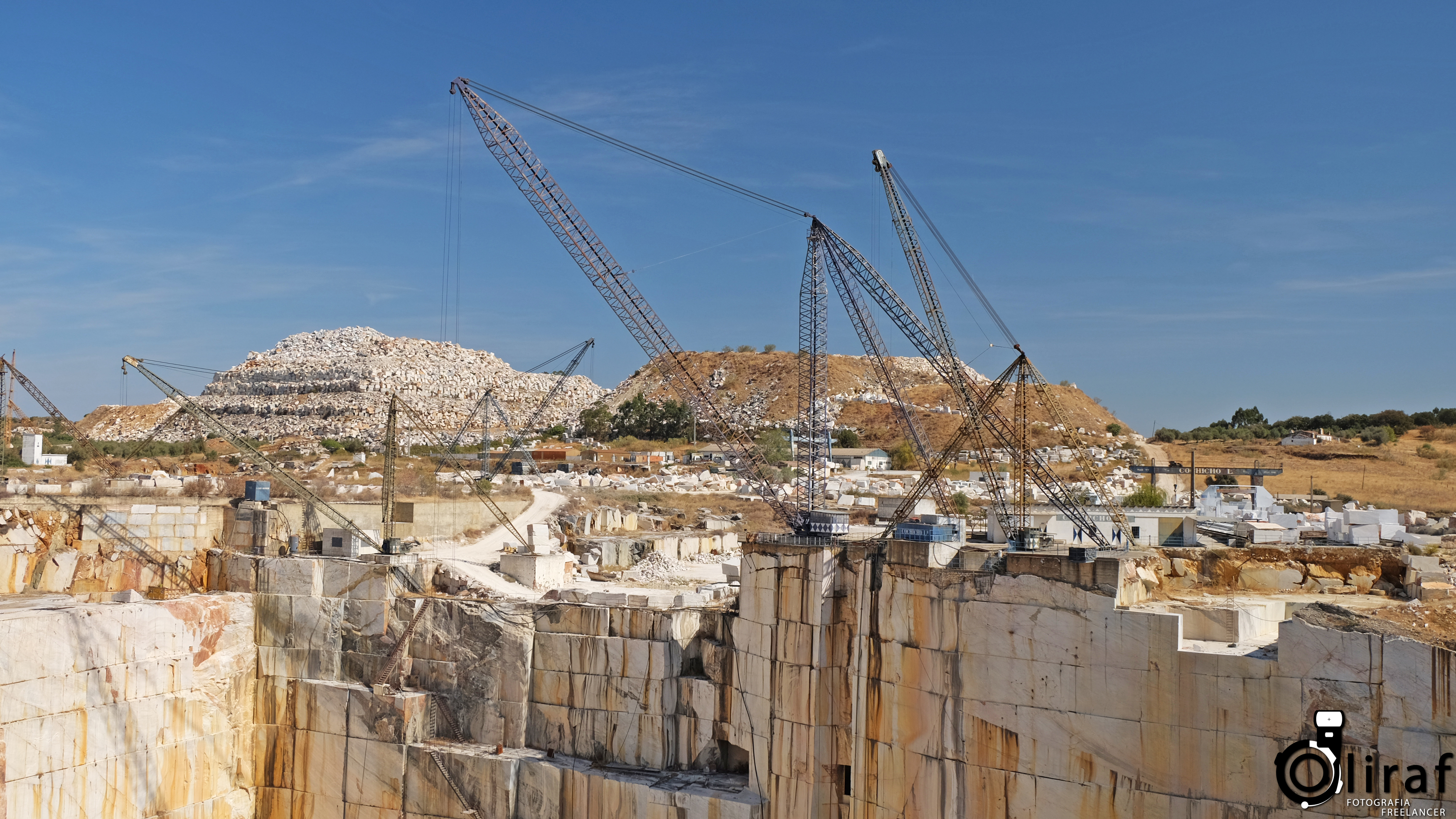 RotaMármoreVilaViçosa (8)