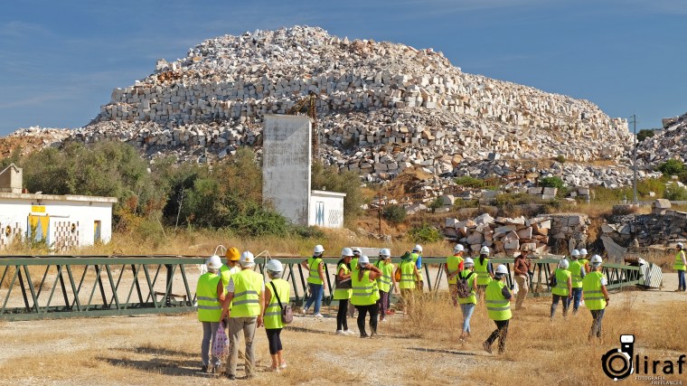 RotaMármoreVilaViçosa (9)