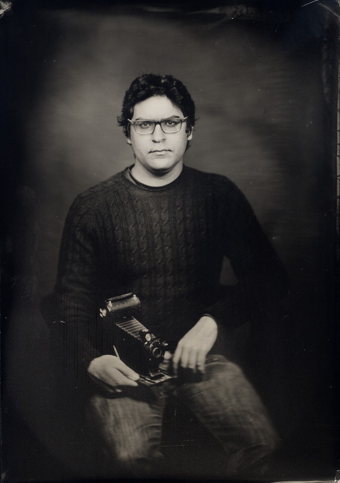 17039044_10210397128118677_3213618147759644373_o