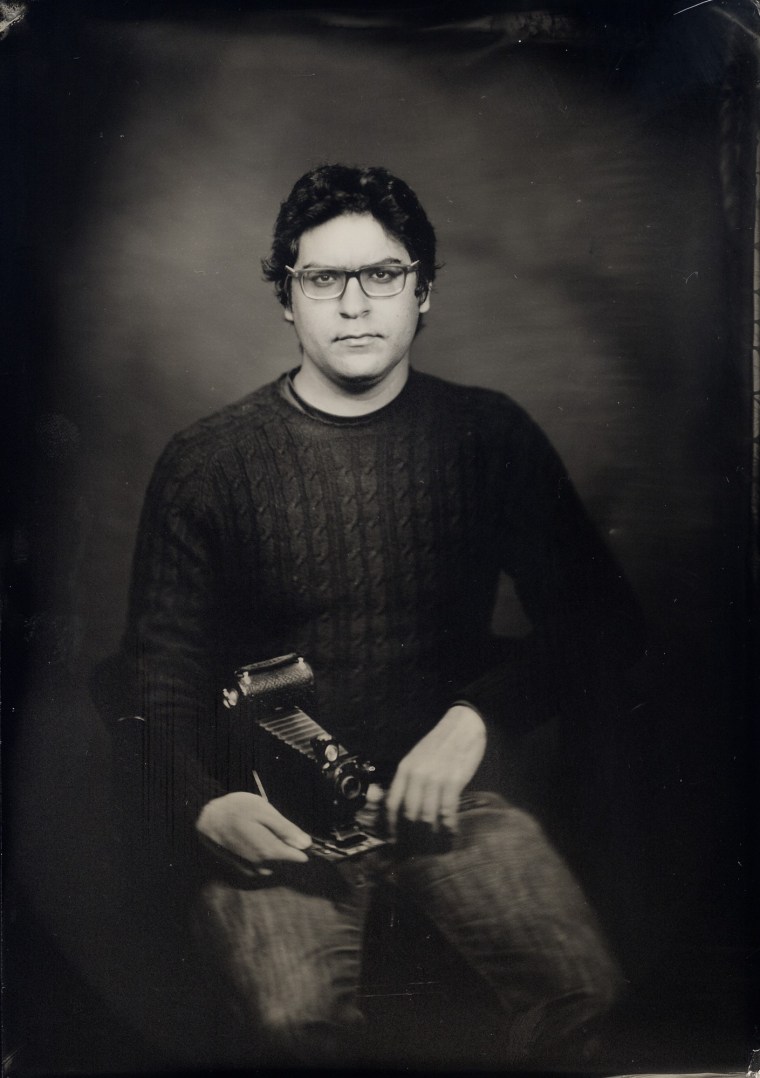 17039044_10210397128118677_3213618147759644373_o