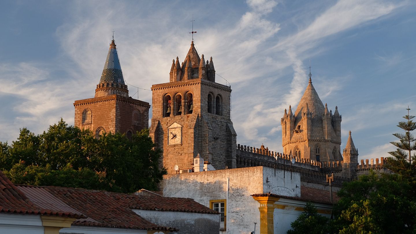 20935059_10211924981154048_1672253736091114983_o