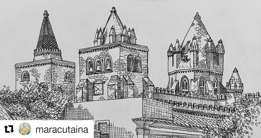 23631959_10212563360953144_339272062640425859_o