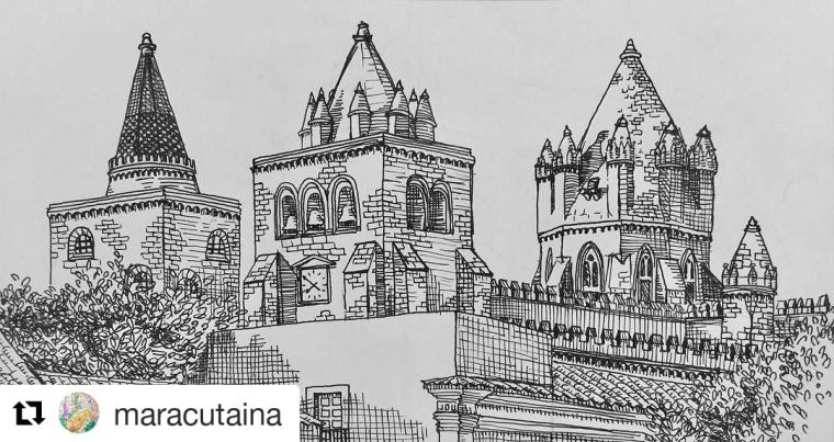 23631959_10212563360953144_339272062640425859_o