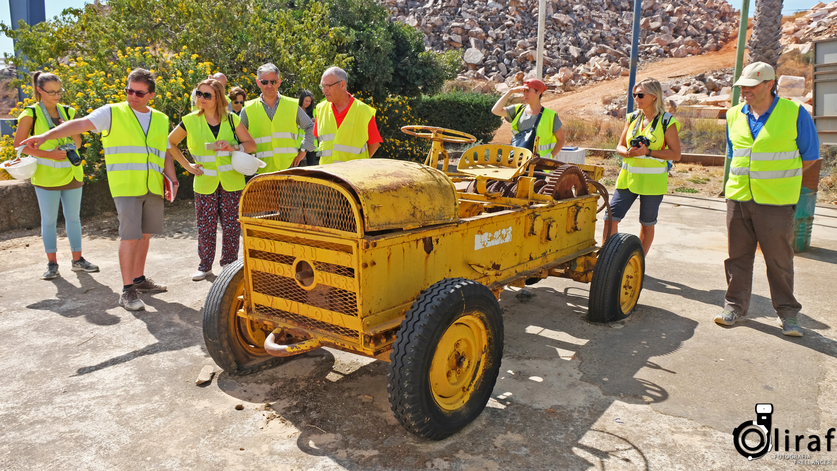 RotaMármoreVilaViçosa (2)