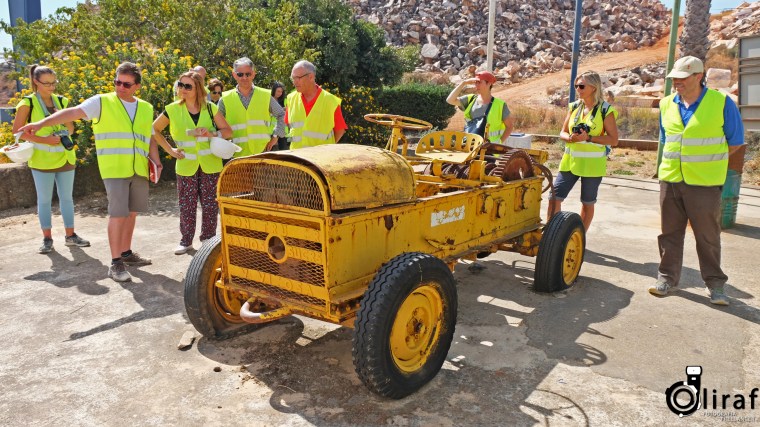 RotaMármoreVilaViçosa (2)