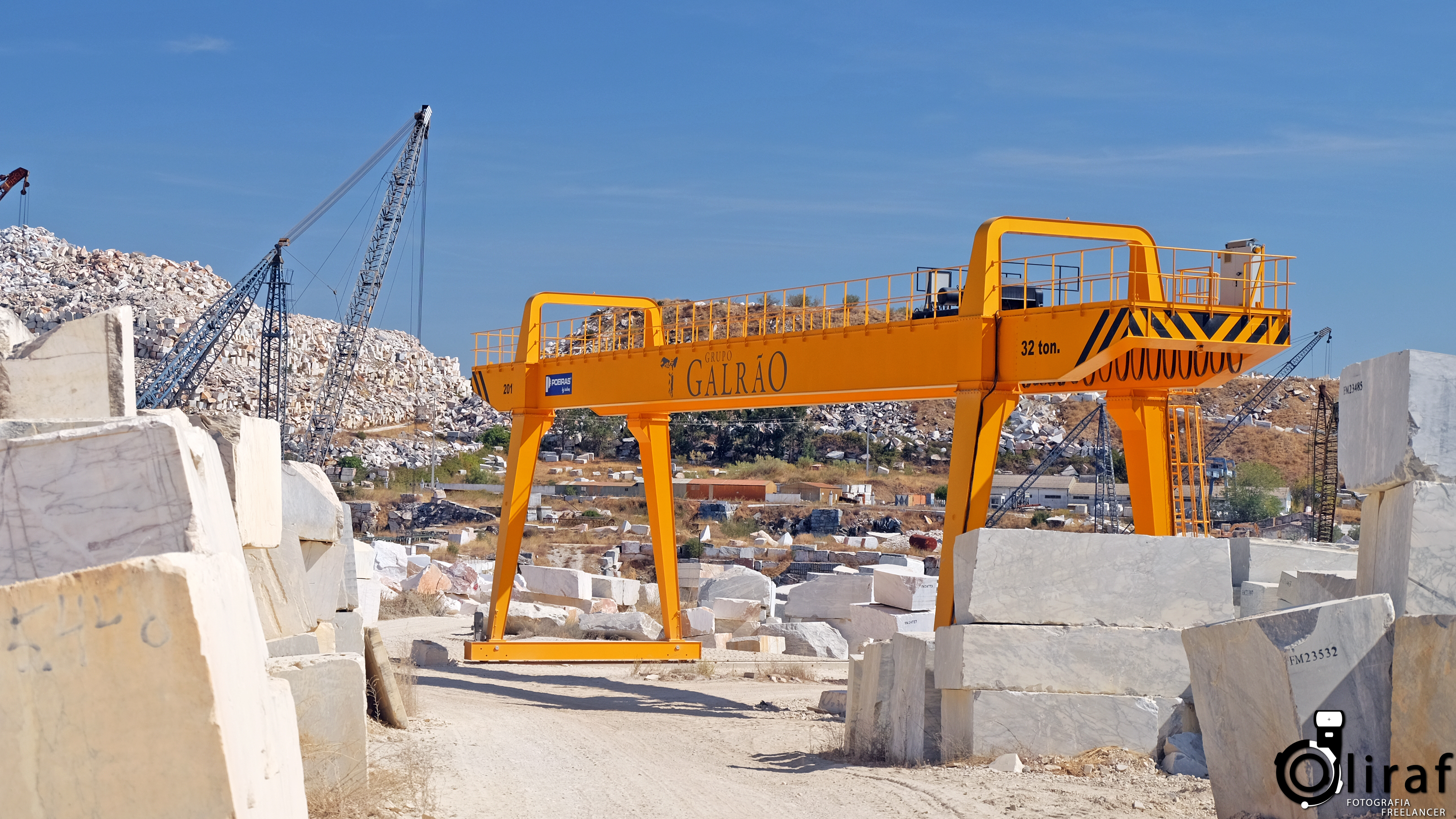 RotaMármoreVilaViçosa (3)