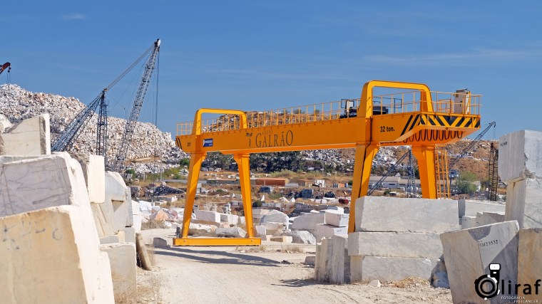 RotaMármoreVilaViçosa (3)