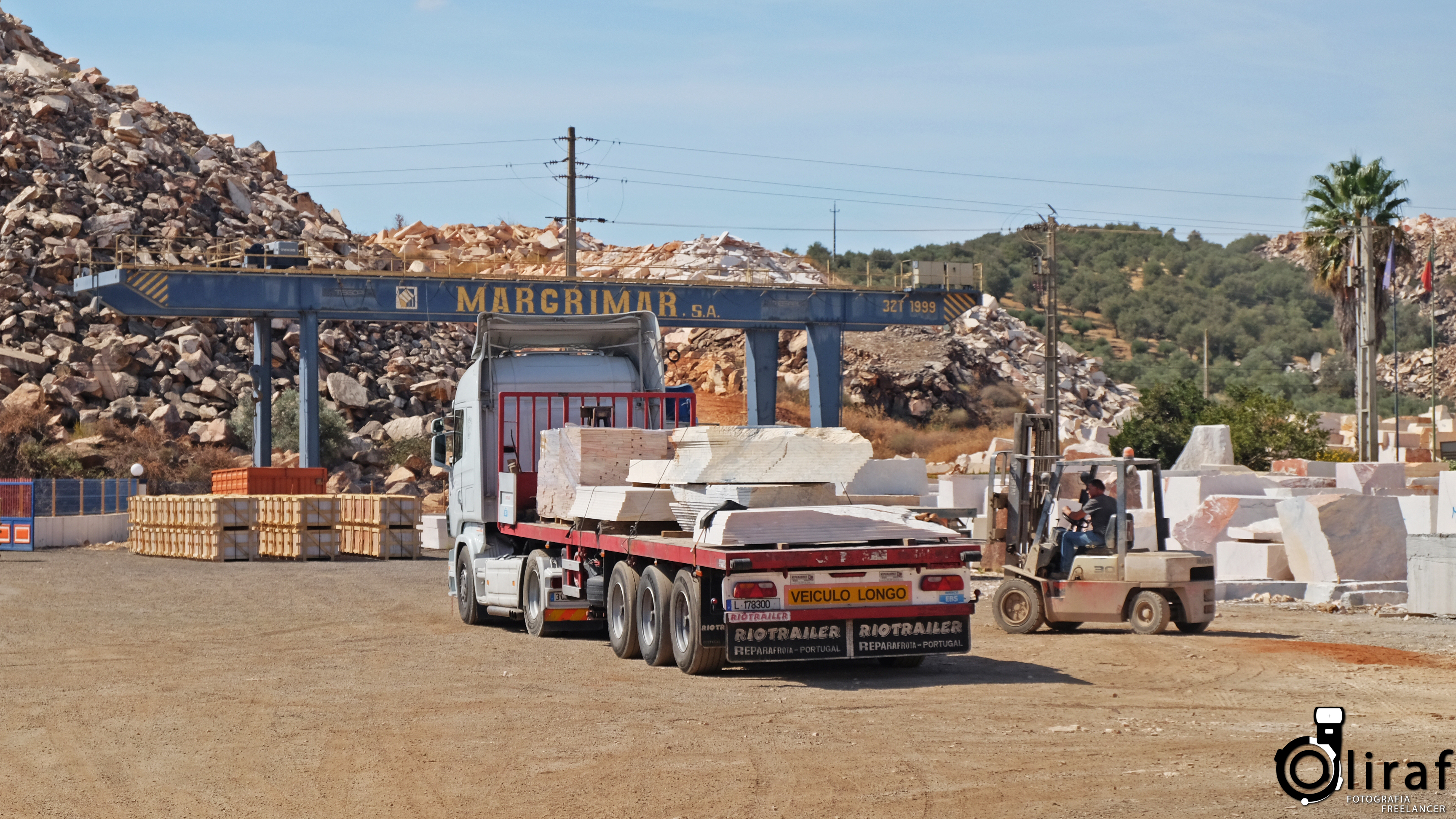 RotaMármoreVilaViçosa (4)