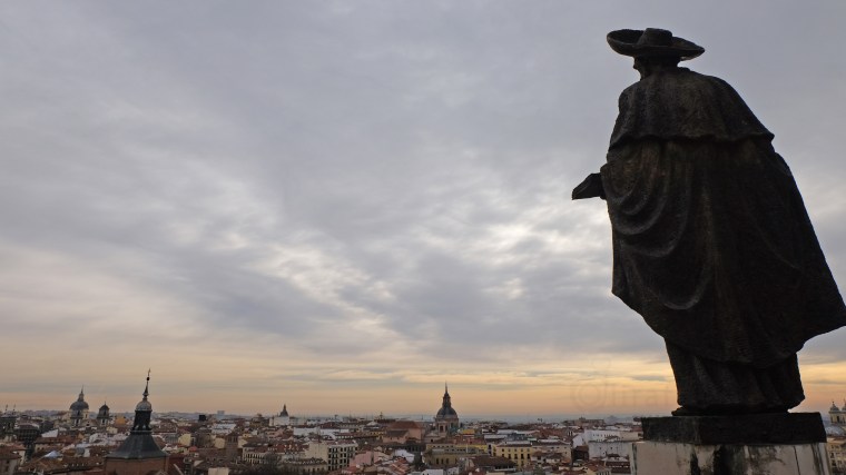 Madrid (5)