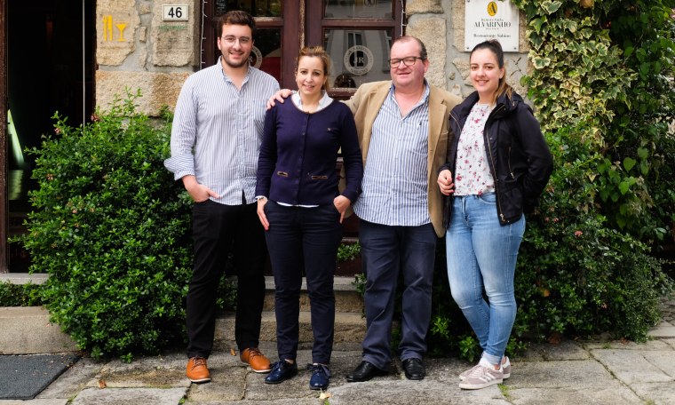 FAM TRIP_Melgaço--10