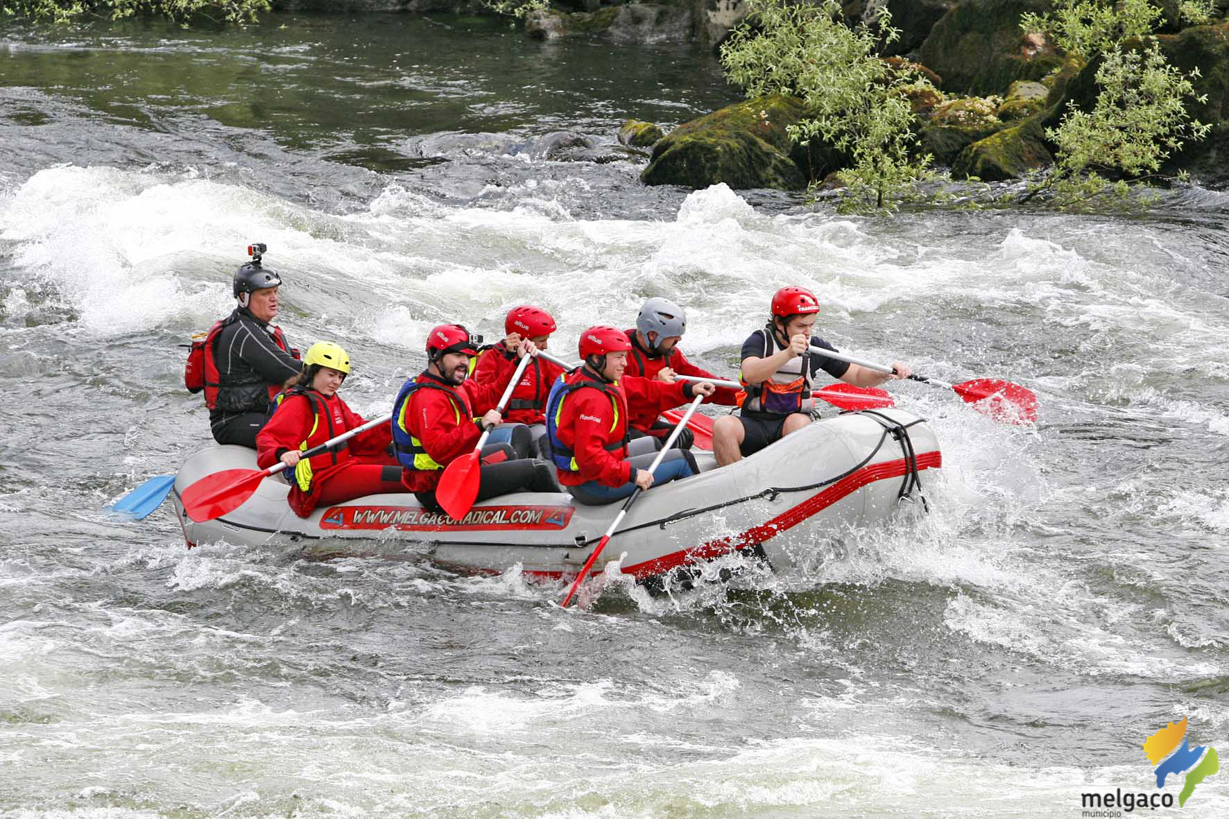 FAM TRIP_Melgaço (19)