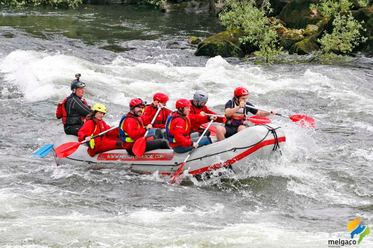 FAM TRIP_Melgaço (19)