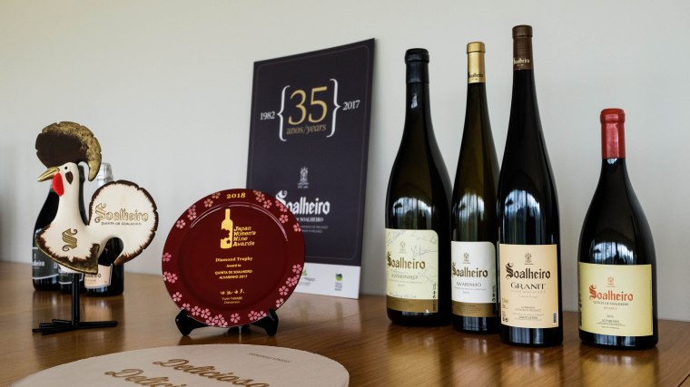 FAM TRIP_Melgaço--2