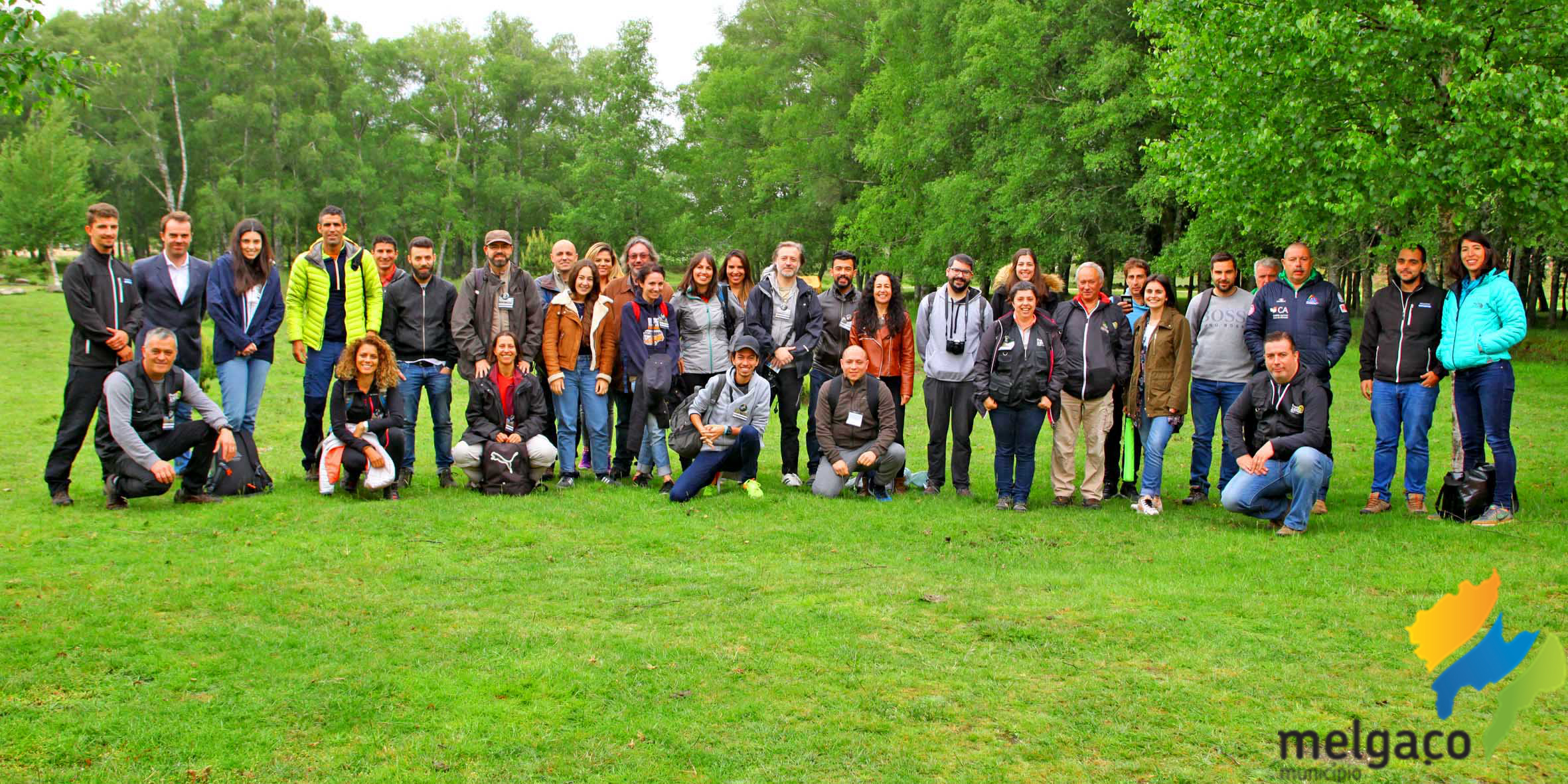 FAM TRIP_Melgaço (21)