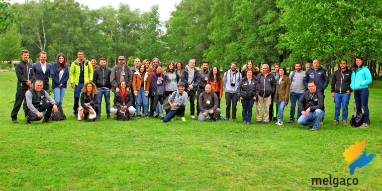 FAM TRIP_Melgaço (21)