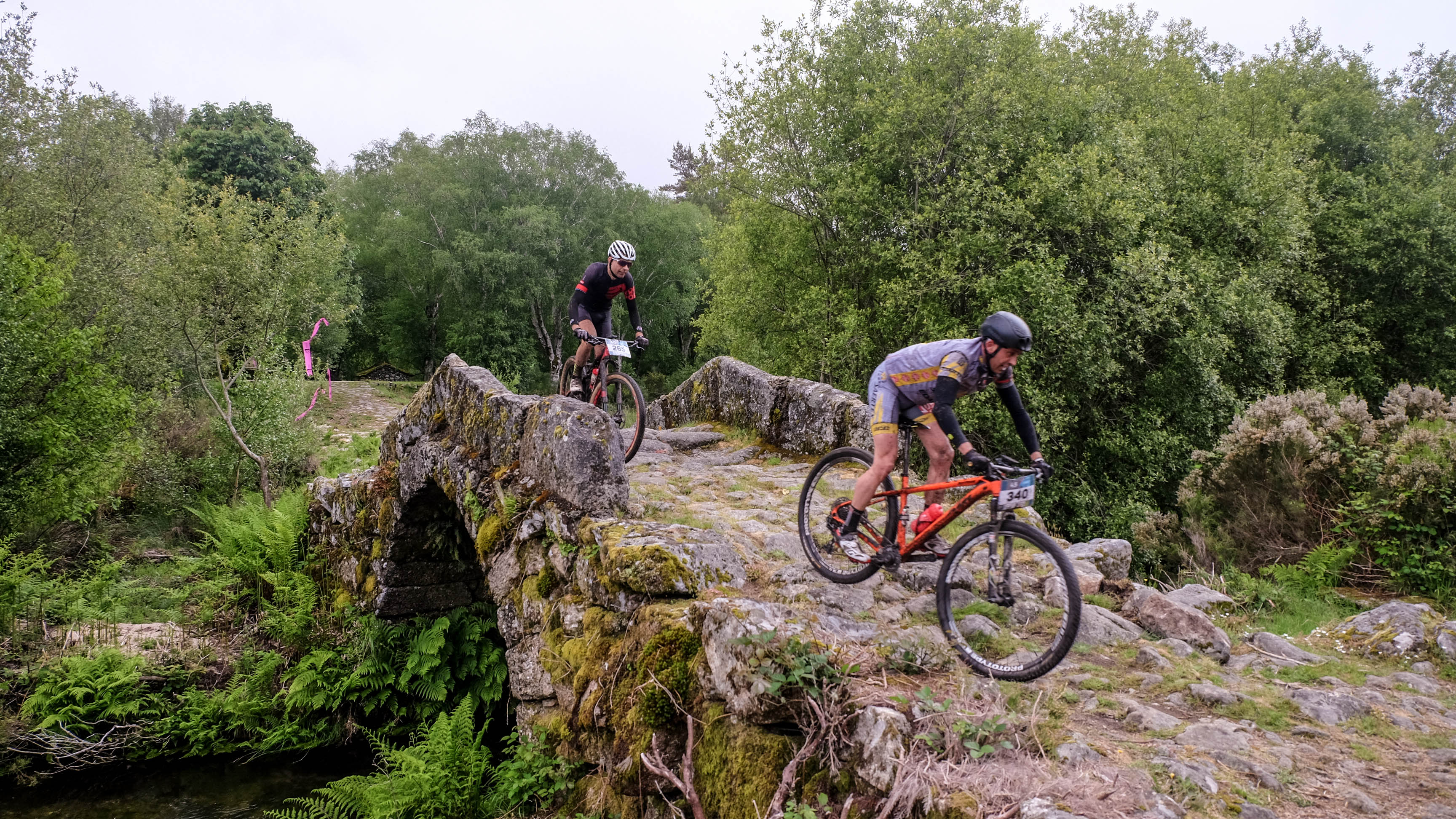 FAM TRIP_Melgaço--3