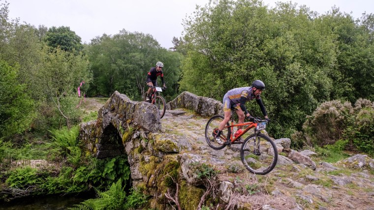 FAM TRIP_Melgaço--3