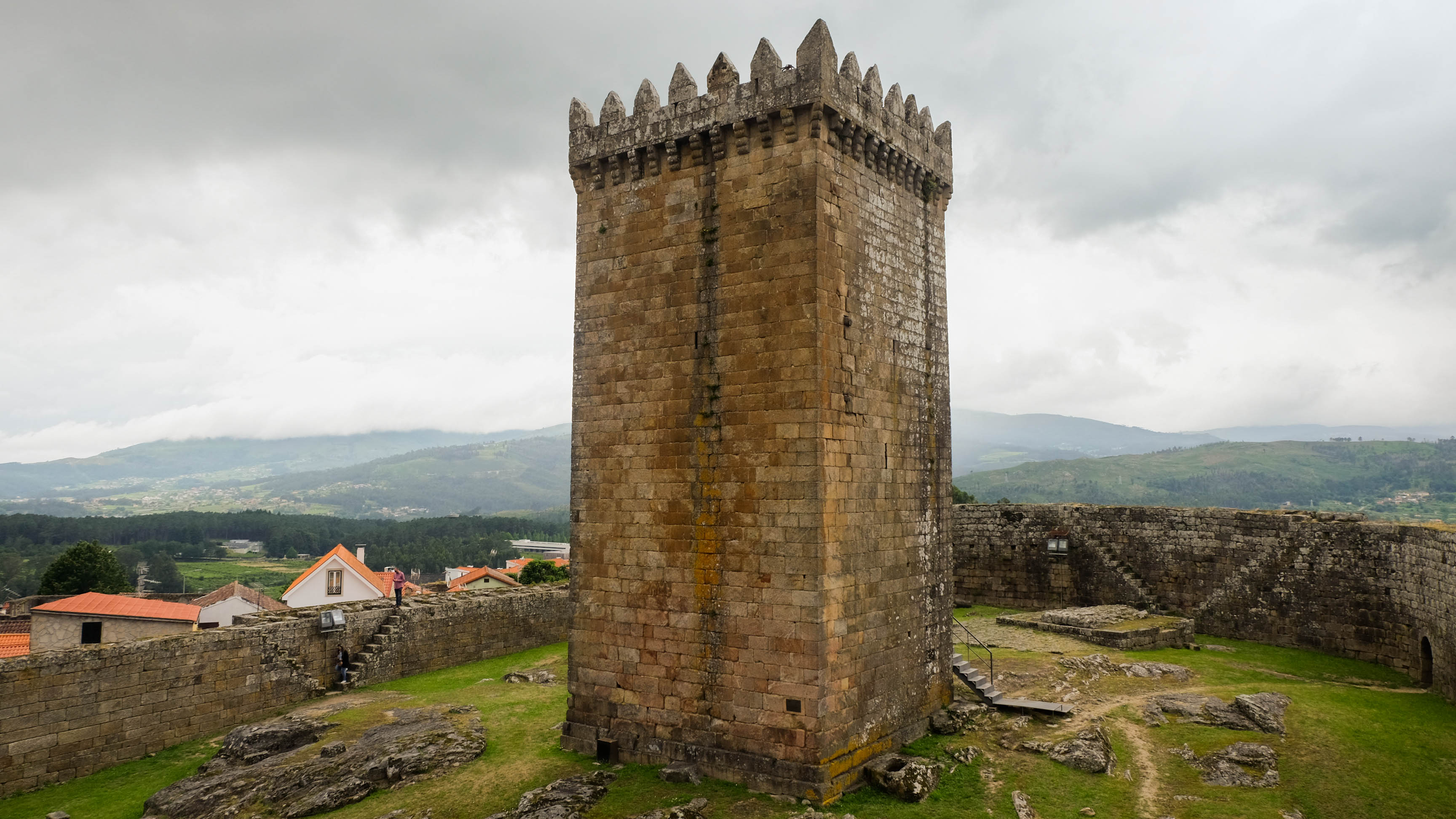 FAM TRIP_Melgaço--4