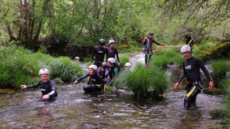 FAM TRIP_Melgaço--7