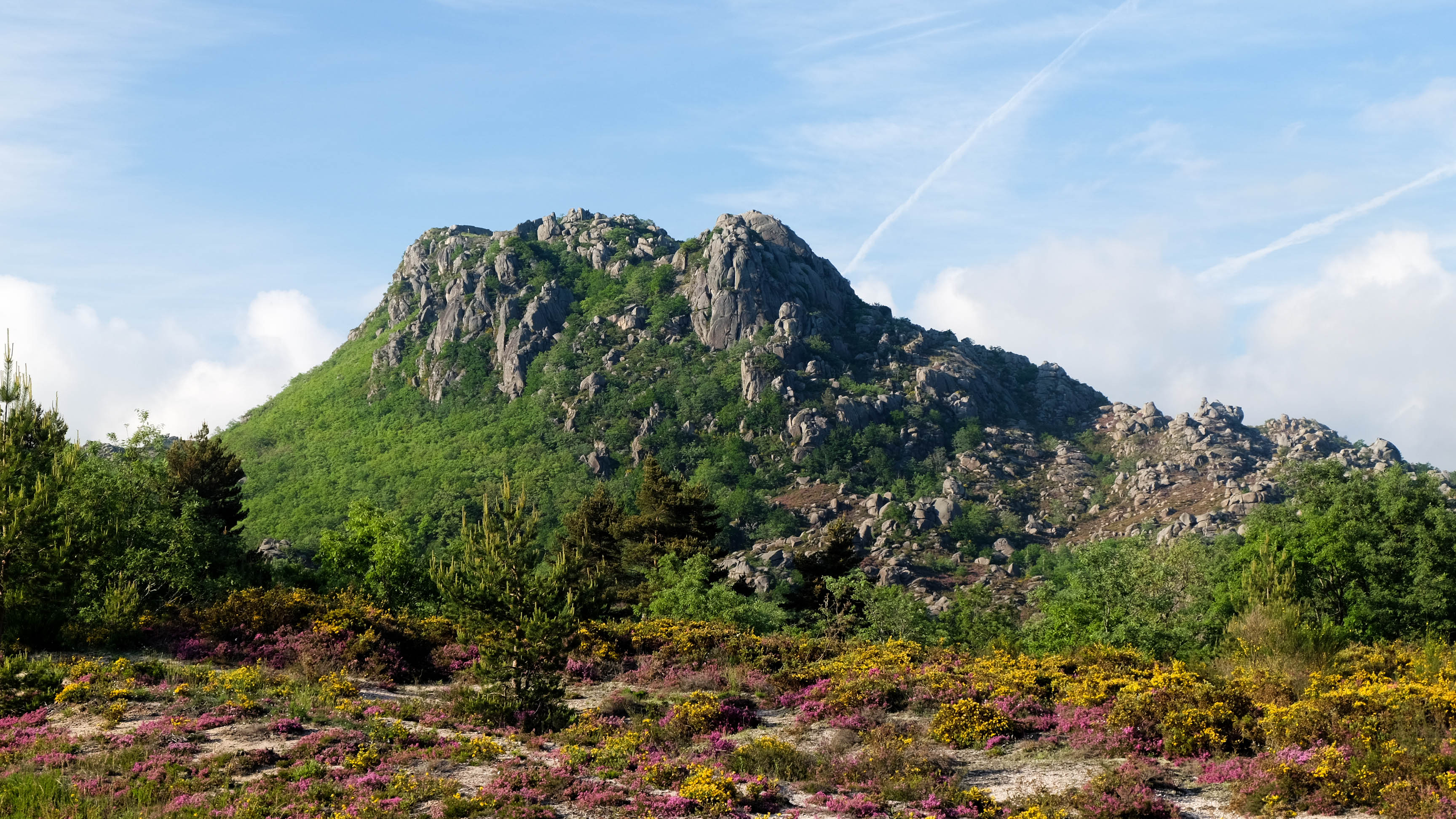 FAM TRIP_Melgaço--8