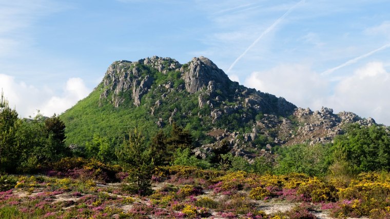 FAM TRIP_MelgaÃ§o--8