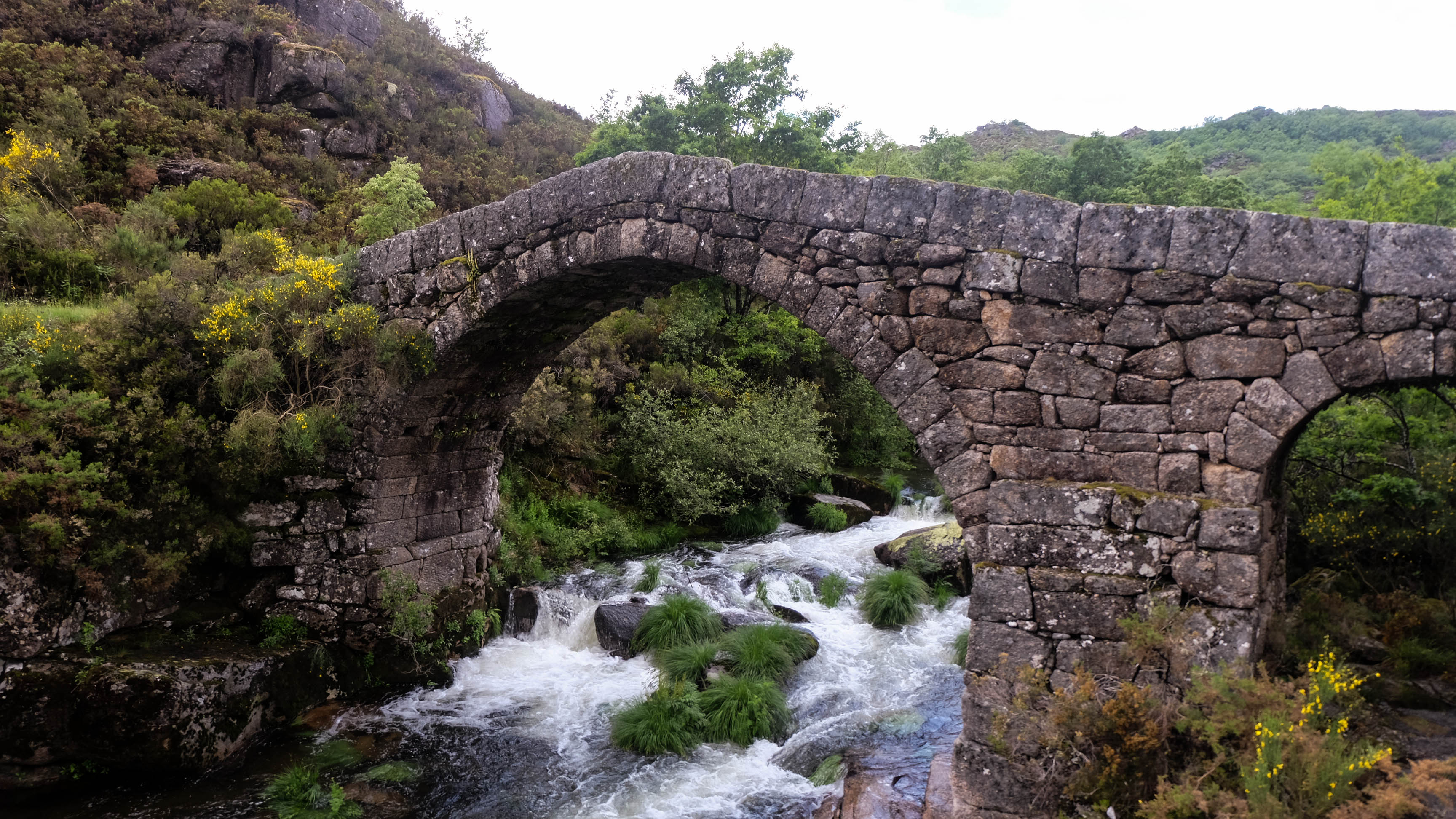 FAM TRIP_Melgaço--9