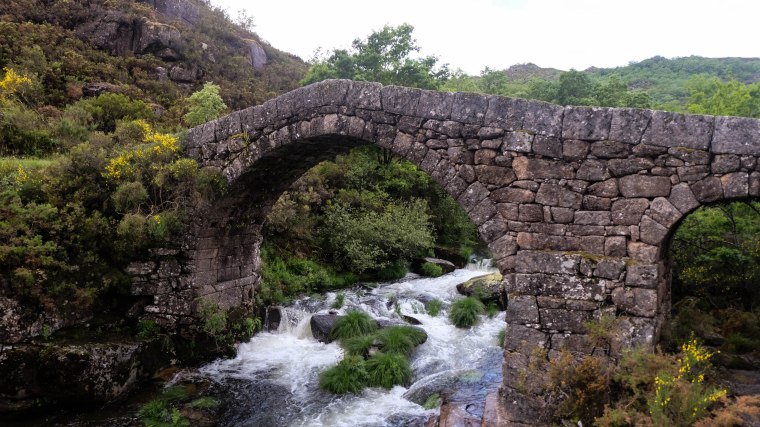 FAM TRIP_Melgaço--9