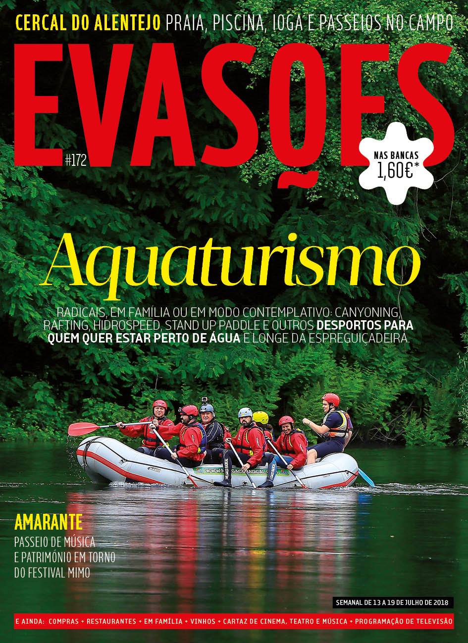 Evasões_Edição_172