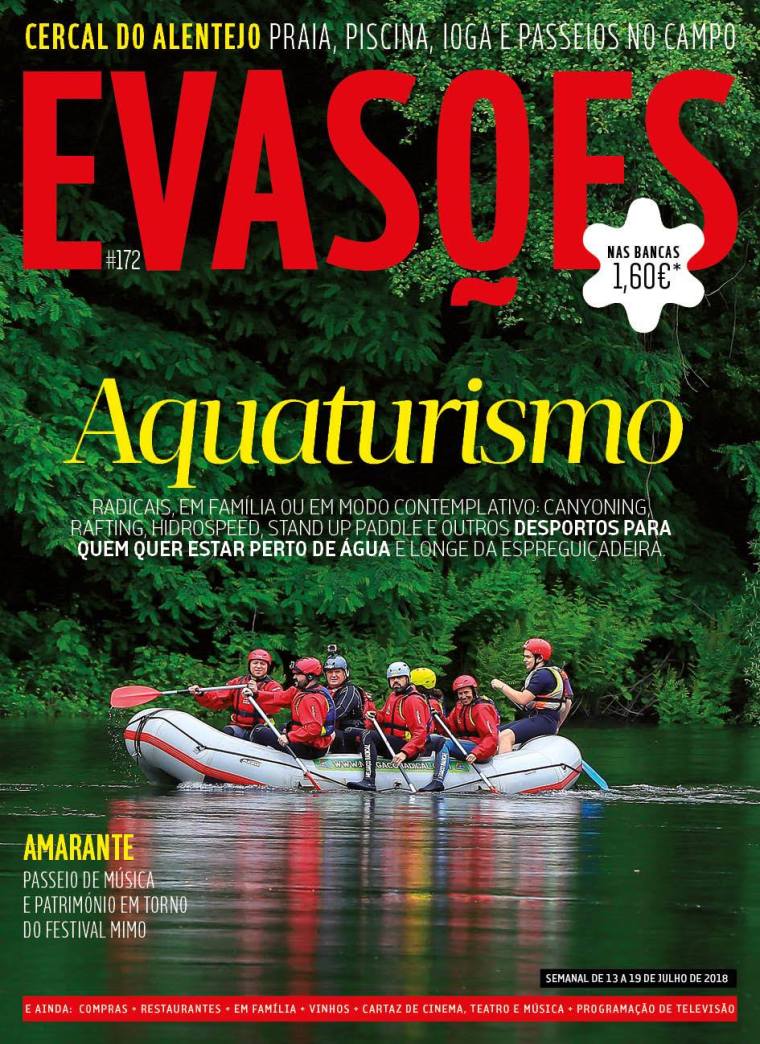 Evasões_Edição_172