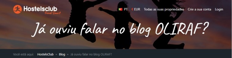 HostelsClubEntrevistaBanner