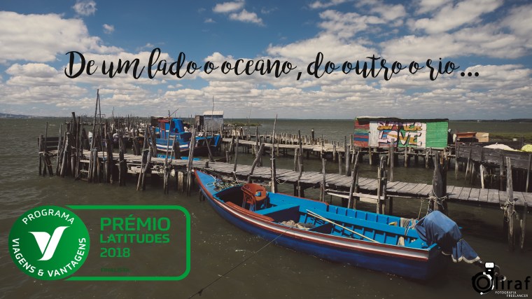 FasePromocionaisBlogue (3)