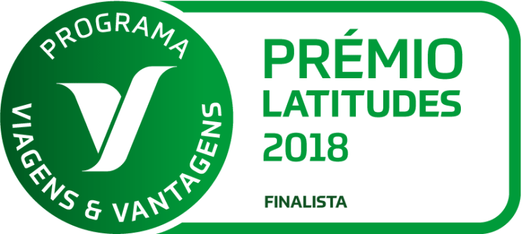 Viagens&Vantagens_selo_finalista