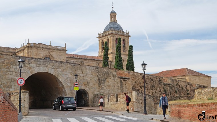 Ciudad Rodrigo (38)