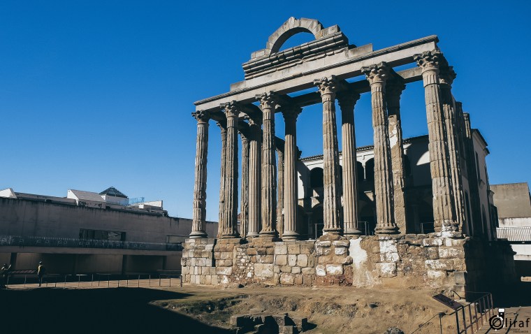 Mérida_MuseoRomano-1-3