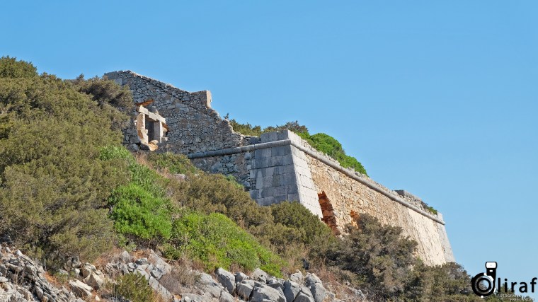 FortedaBaralha (Sesimbra)