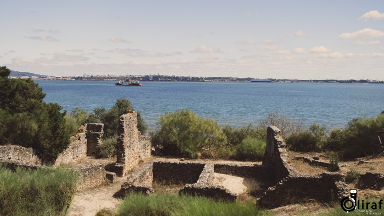 Esta imagem tem um texto alternativo em branco, o nome da imagem é trc3b3ia-1-10.jpg