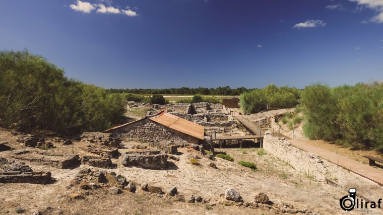 Esta imagem tem um texto alternativo em branco, o nome da imagem é trc3b3ia-1-9.jpg