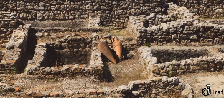 Esta imagem tem um texto alternativo em branco, o nome da imagem é trc3b3ia-1-11.jpg