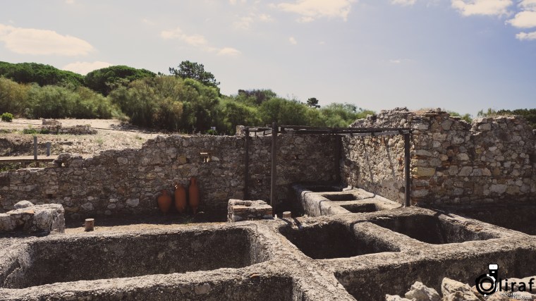 Esta imagem tem um texto alternativo em branco, o nome da imagem é trc3b3ia-1-12.jpg