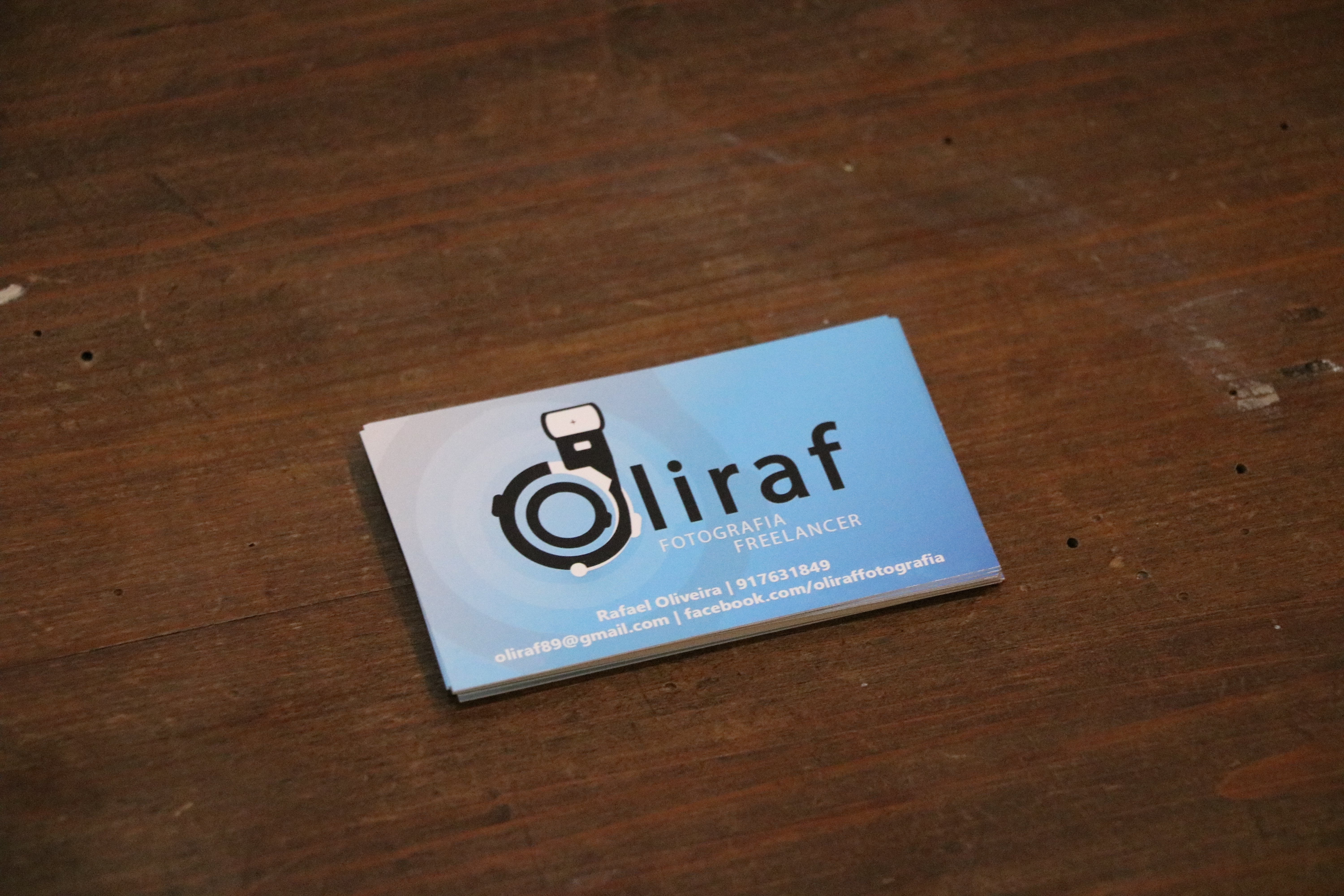 20191201230937_IMG_9920