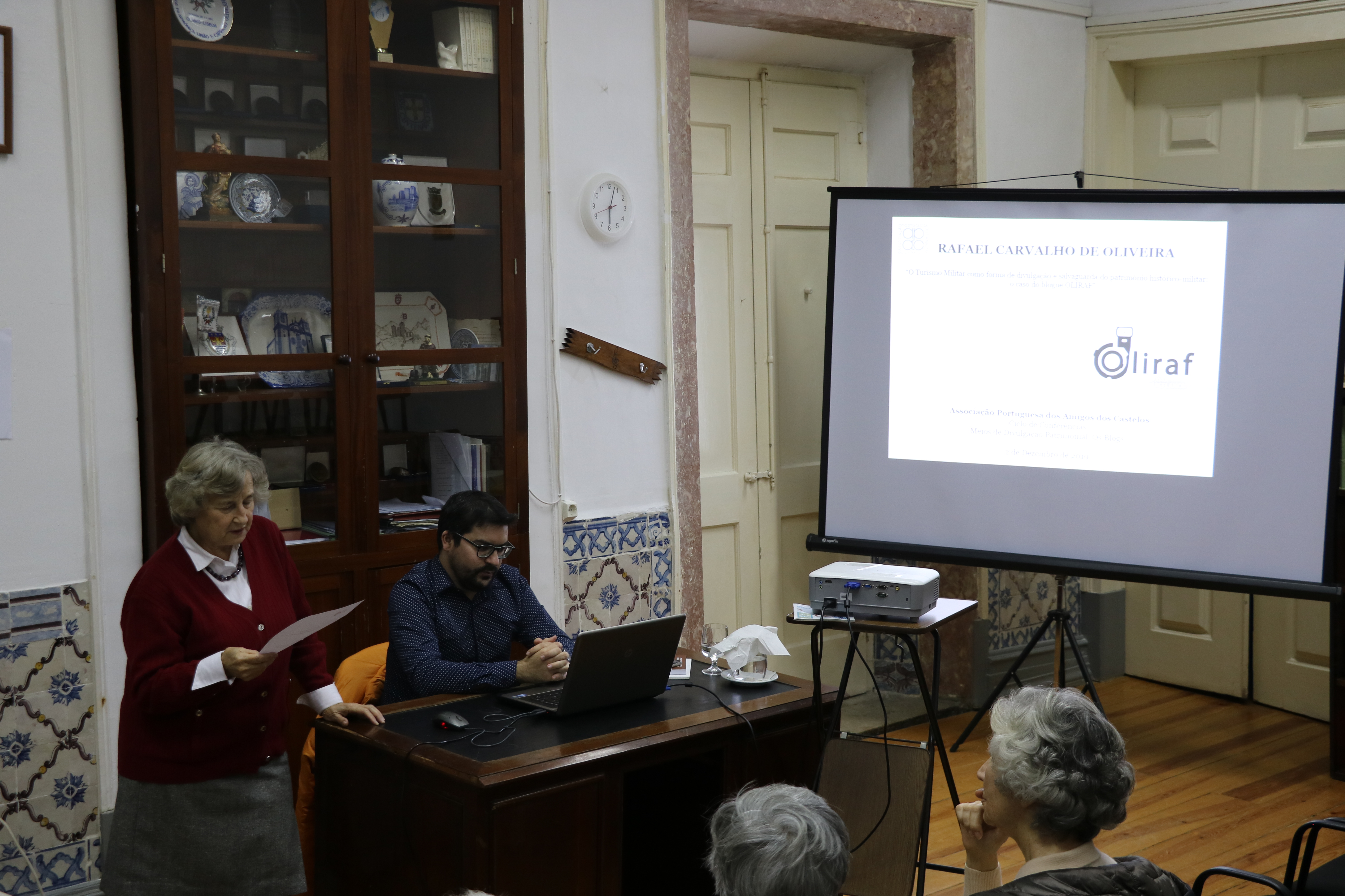 20191201233701_IMG_9939