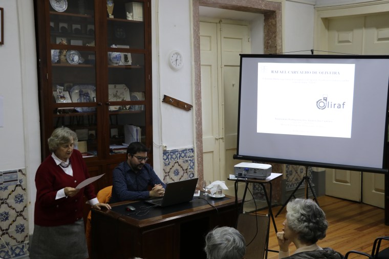 20191201233701_IMG_9939