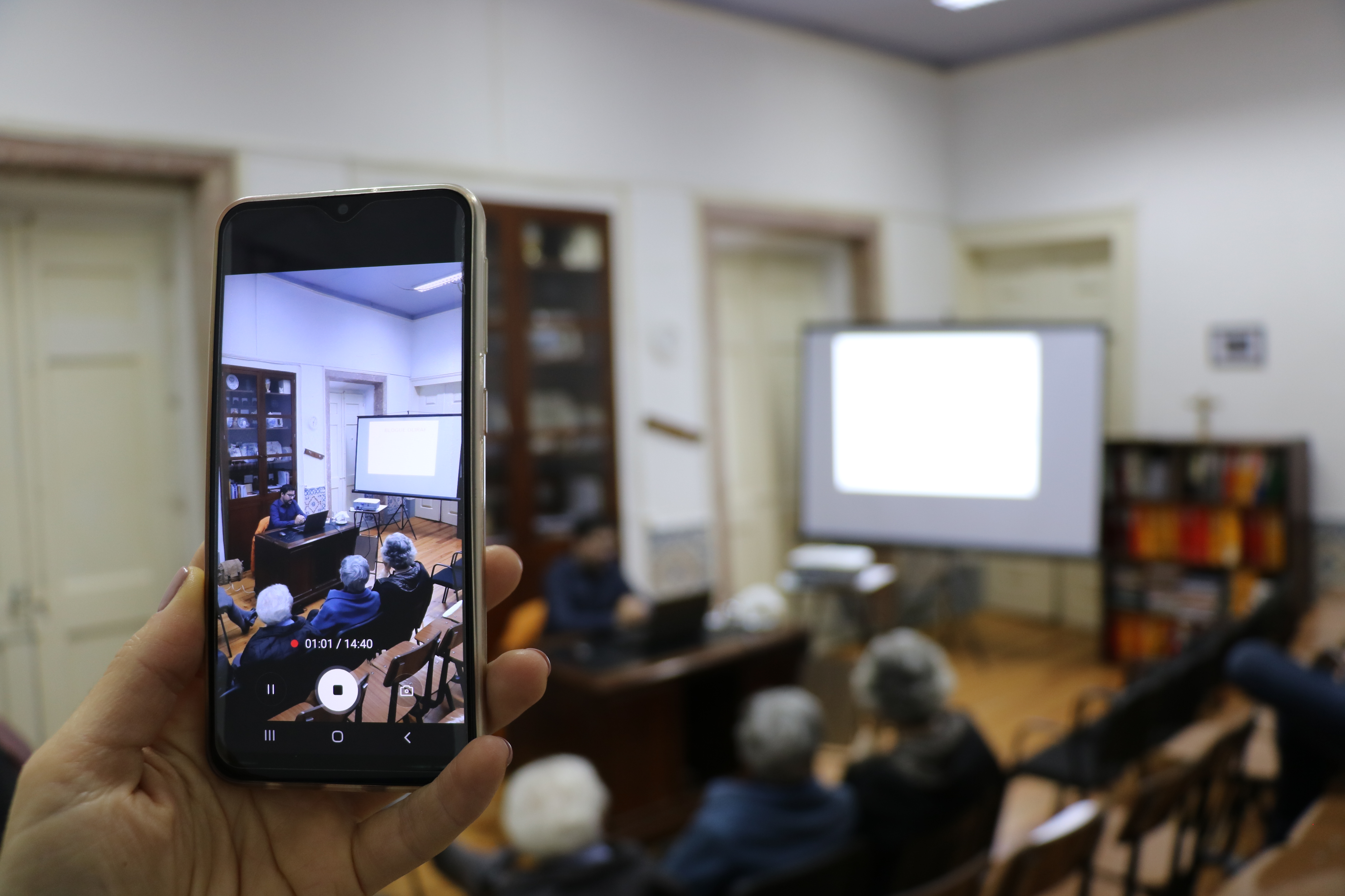 20191201233936_IMG_9940