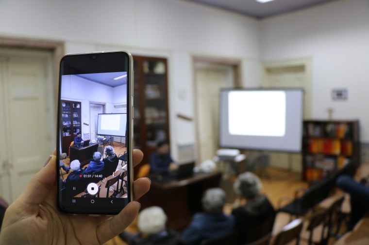 20191201233936_IMG_9940