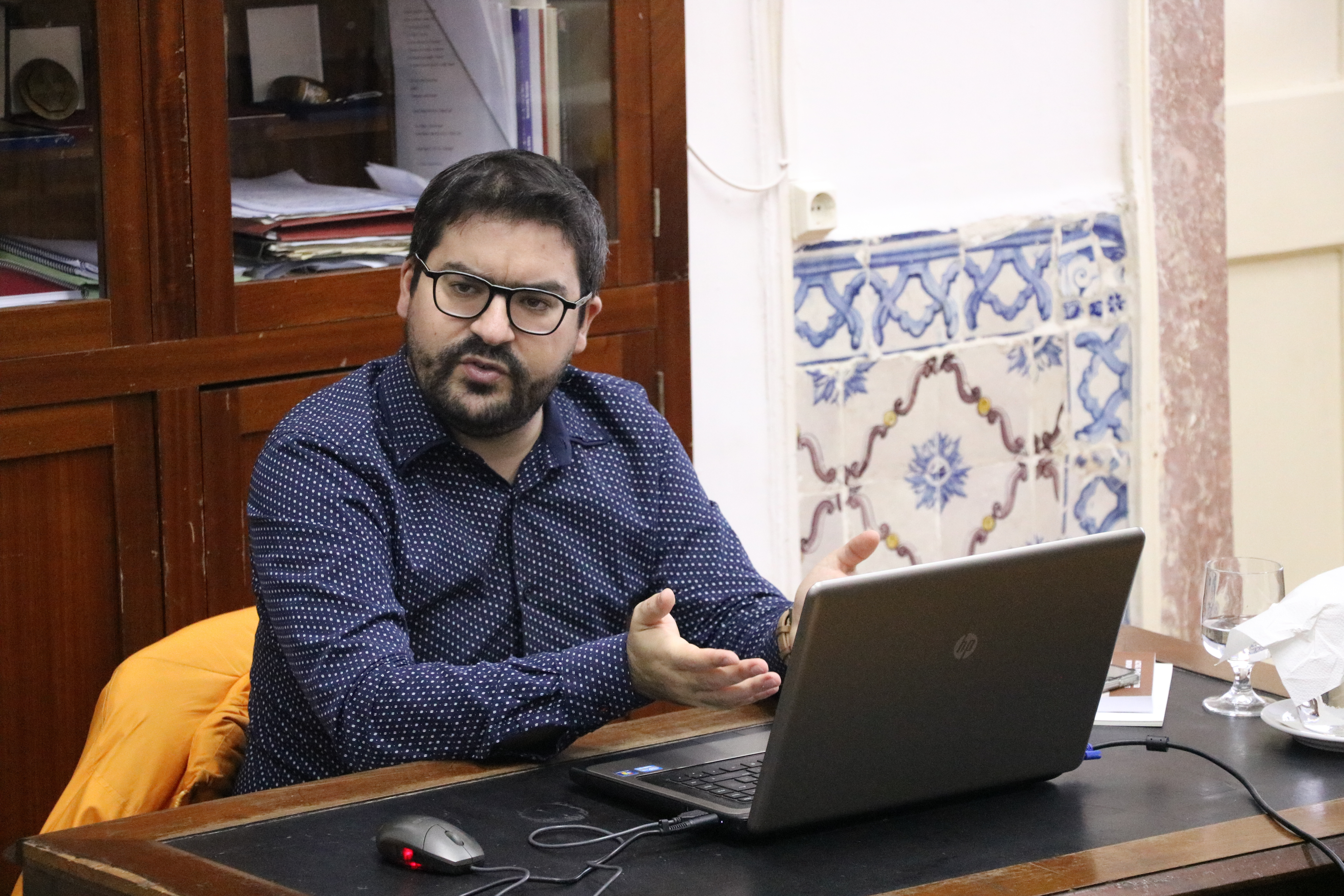 20191201234831_IMG_9948