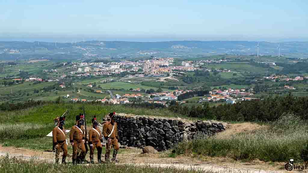 Linhas TVD - Sobral copy