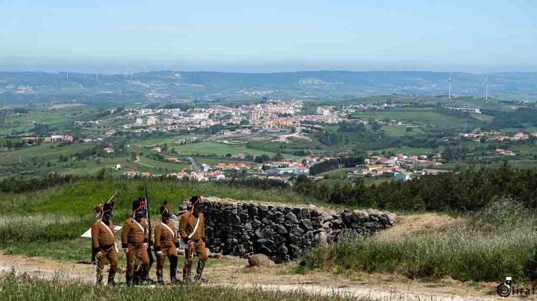 Linhas TVD - Sobral copy