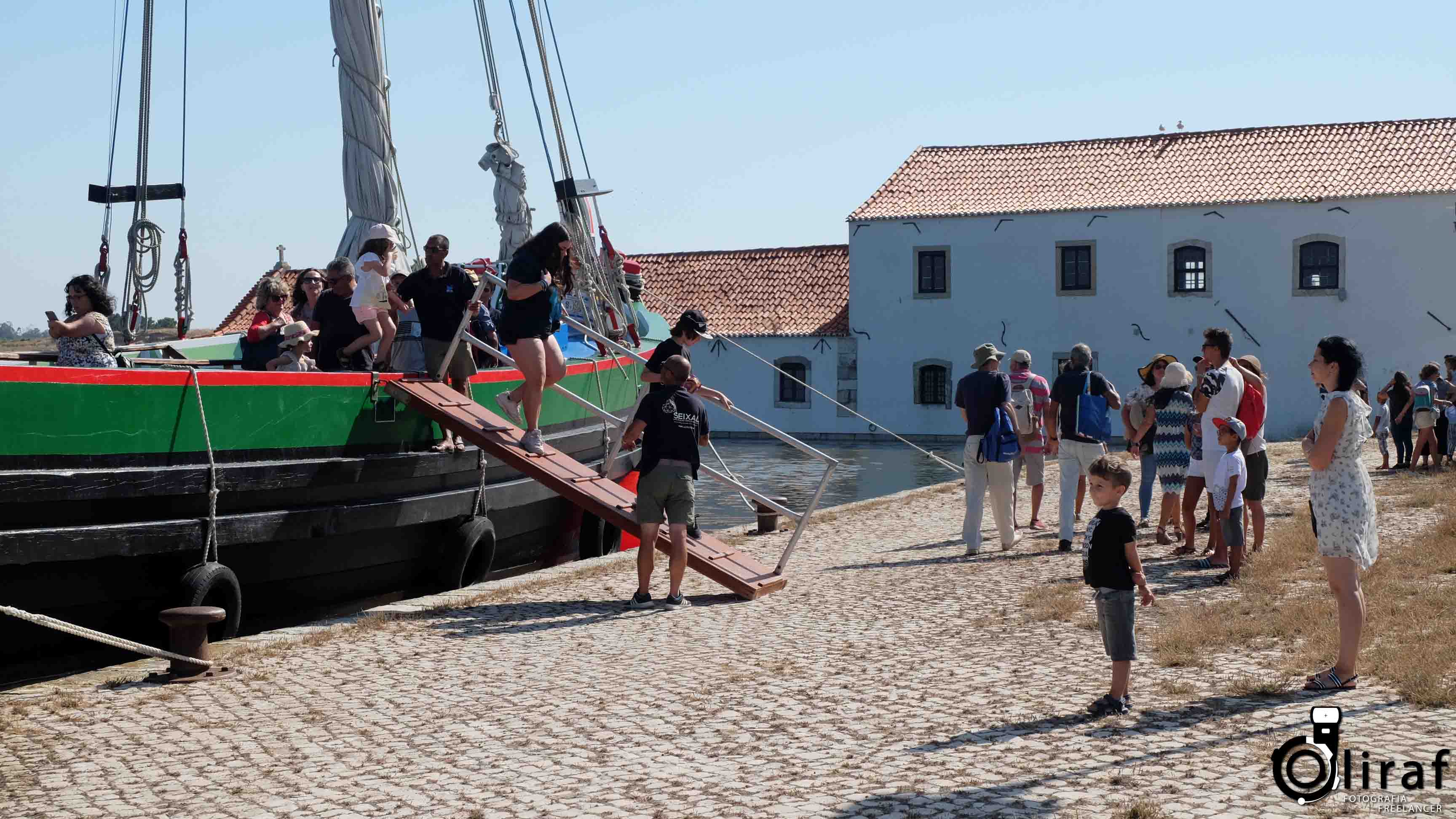 MoinhodaMaré (Seixal)