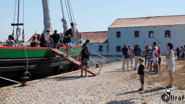 MoinhodaMaré (Seixal)