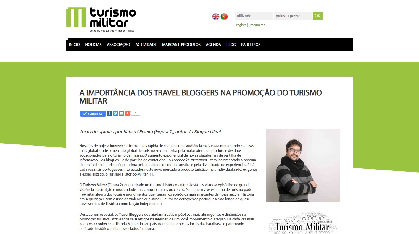 OLIRAF_TurismoArtigo